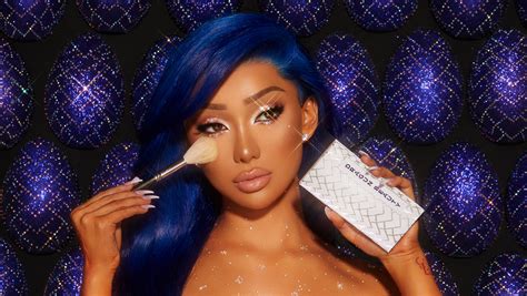 nikita onlyfans|Nikita Dragun (@nikitadragun) • Instagram photos and videos